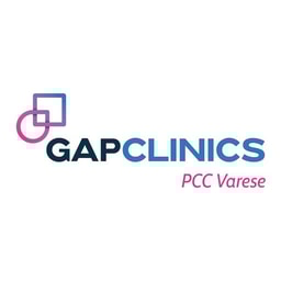 GAPCLINICS PCC